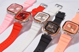 Reloj DQ2107-5 (1)